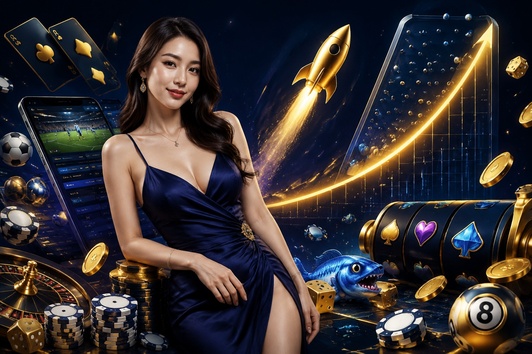 scb24