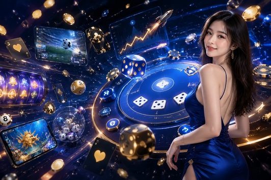 scb24